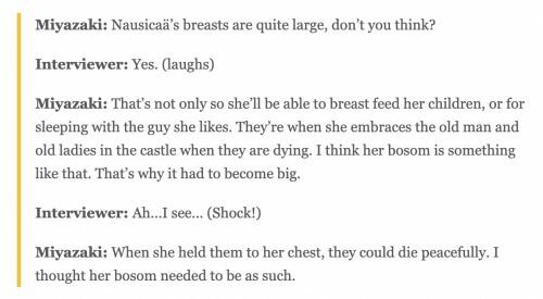 イジらないで 長瀞さん フランスで人気ジャンプ漫画を抑え1位に 海外の反応 海外の反応まとめ ６月30日朝分 Fate雑記 士凛特化 あるふぁ