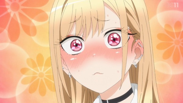 その着せ替え人形は恋をする【第6話～第10話過去ログ】 : Fate