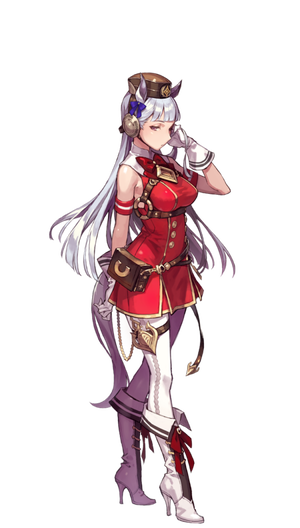 アニメ 漫画 ゲーム情報まとめ 黙ってれば美人なキャラといえば 3月日朝分 Fate雑記 士凛特化 あるふぁ アニメ 漫画 ゲーム情報まとめ 黙ってれば美人なキャラといえば 3月日朝分 Fate雑記 士凛特化 あるふぁ