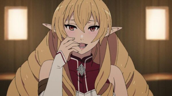 速報 春アニメ円盤売り上げ完全版がこれ 話題になった スーパーカブ の売り上げが微妙 アニメ情報まとめ ９月１日朝分 Fate雑記 士凛特化 あるふぁ