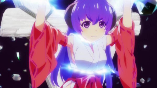 悲報 テイルズオブアライズさん 主人公が脳破壊される胸クソ展開になってしまうw アニメ ゲーム情報まとめ 9月21日朝分 Fate雑記 士凛特化 あるふぁ