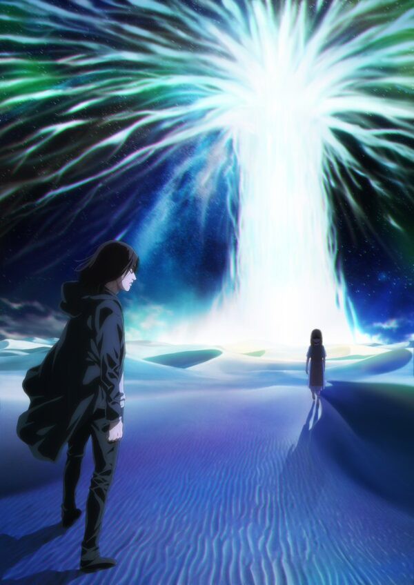 海外の反応 進撃の巨人 2期キービジュアル公開 待ってた 続きが見たいけど終わって欲しくない 進撃の巨人スレ 6月29日朝分 Fate雑記 士凛特化 あるふぁ 海外の反応 進撃の巨人 2期キービジュアル公開 待ってた 続きが見たいけど終わって欲しくない 進撃の巨人スレ 6月29日朝分 Fate雑記 士凛特化 あるふぁ