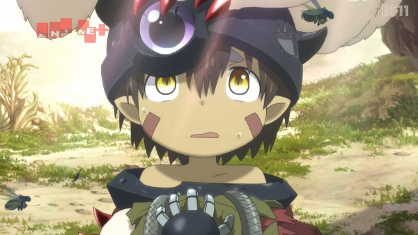 夏アニメ感想スレ メイドインアビス 烈日の黄金郷 9話感想 ファプタ 遂に母と兄弟たちの無念を晴らすため帰還 久野ちゃんの低音ボイスが凄い Fate雑記 士凛特化 あるふぁ 夏アニメ感想スレ メイドインアビス 烈日の黄金郷 9話感想 ファプタ 遂に母と兄弟たちの無念を晴らすため帰還 久野ちゃんの低音ボイスが凄い Fate雑記 士凛特化 あるふぁ