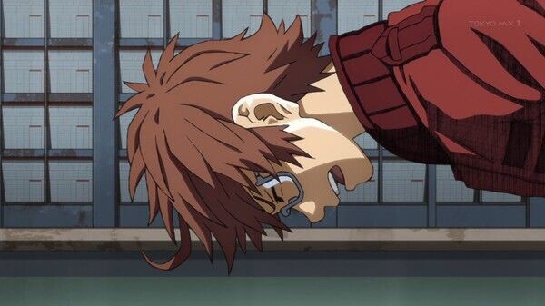 冬アニメ感想スレ 海外の反応 はたらく細胞black 第12話 絶望しかないな Fate雑記 士凛特化 あるふぁ