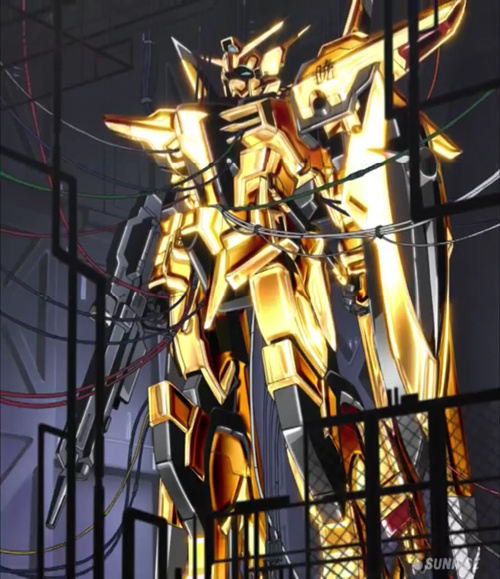 ハサウェイの所業ひどい って声もあるけど じゃあどうすればよかったんだろう ガンダム記事 スレまとめ ６月25日朝分 Fate雑記 士凛特化 あるふぁ