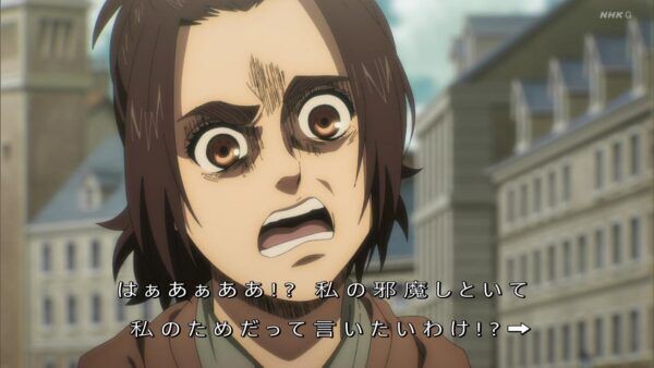 速報 年覇権声優の鬼頭明里さん デビュー前の腐女子pixivアカウントが発掘される Fate雑記 士凛特化 あるふぁ