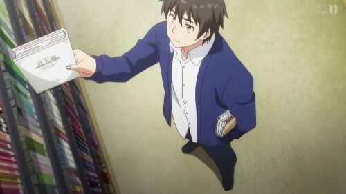 夏アニメ感想スレ 現実主義勇者の王国再建記 1話感想 小林裕介主人公による内政チートで俺tueee Fate雑記 士凛特化 あるふぁ