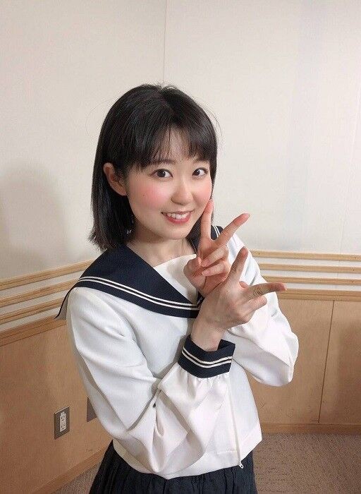 進撃の巨人 ファイナルシーズンの新キャストが解禁 ファルコ 花江夏樹 ガビ 佐倉綾音 ピーク 沼倉愛美 ポルコ ガリアード 増田俊樹 Fate雑記 士凛特化 あるふぁ 進撃の巨人 ファイナルシーズンの新キャストが解禁 ファルコ 花江夏樹 ガビ 佐倉綾音 ピーク 沼倉愛美 ポルコ ガリアード 増田俊樹 Fate雑記 士凛特化 あるふぁ