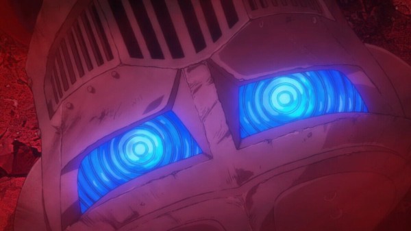 ゴジラs P シンギュラポイント 第13話感想 ジェットジャガー究極進化でゴジラ撃破 平和が戻ったと思ったらラストで 悪い顔 の人たちが 悪いこと をw 第二期希望 Fate雑記 士凛特化 あるふぁ