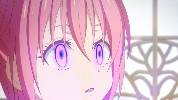 夏アニメ感想スレ 海外の反応 転生したらスライムだった件2期 第2部 第6話 クレイマンがここまでクズだとは思わなかった Fate雑記 士凛特化 あるふぁ