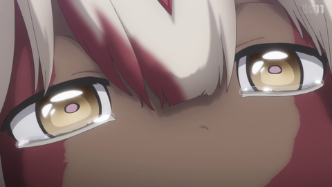 夏アニメ感想スレ 海外の反応 メイドインアビス 烈日の黄金郷 第11話 本当に胸が痛くなる回だ Fate雑記 士凛特化 あるふぁ 夏アニメ感想スレ 海外の反応 メイドインアビス 烈日の黄金郷 第11話 本当に胸が痛くなる回だ Fate雑記 士凛特化 あるふぁ