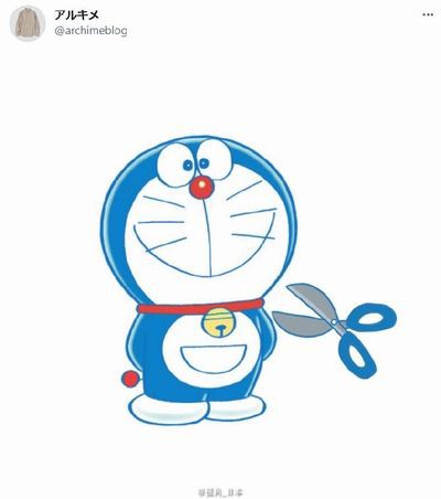 日本の進撃の巨人ミュージアムが実写すぎて大興奮 海外の反応まとめ ７月14日朝分 Fate雑記 士凛特化 あるふぁ