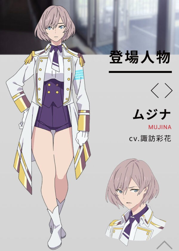 全作品の 吸血鬼 を戦わせたらどの作品の吸血鬼が生き残ると思う Fate雑記 士凛特化 あるふぁ 全作品の 吸血鬼 を戦わせたらどの作品の吸血鬼が生き残ると思う Fate雑記 士凛特化 あるふぁ