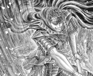 ベルセルク365話 366話感想 連載再開したベルセルク最新話 海外からも好評 三浦先生のスタイルを見事に再現してる 他 画像有 Fate雑記 士凛特化 あるふぁ ベルセルク365話 366話感想 連載再開したベルセルク最新話 海外からも好評 三浦先生のスタイルを見事に再現してる 他 画像有 Fate雑記 士凛特化 あるふぁ