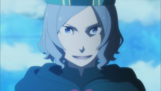 冬アニメ感想スレ 海外の反応 Re ゼロから始める異世界生活 2期14話 リゼロ 第39話 オットーくんカッコよすぎ ここから反撃スタートか Fate雑記 士凛特化 あるふぁ