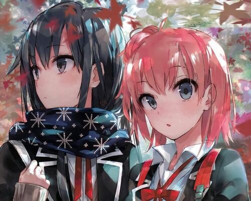 押井 虚淵 日本アニメは 物語 を描くよりもキャラに比重置き過ぎ 哲学がない 最近のアニメを見ていると感じるが どこに 物語 があるの Fate雑記 士凛特化 あるふぁ