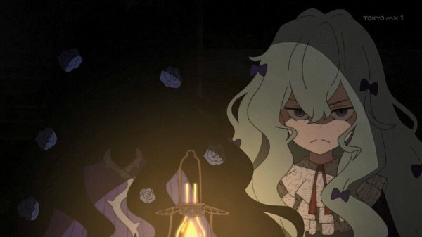 シャドーハウス 第1話 6話過去ログ Fate雑記 士凛特化 あるふぁ 別館 シャドーハウス 第1話 6話過去ログ Fate雑記 士凛特化 あるふぁ 別館