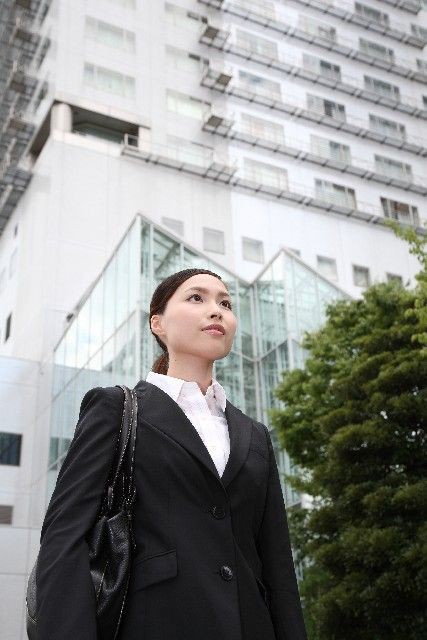 新入社員にかける励ましの言葉 名刺 ハガキを最強のビジネスツールにする研究会