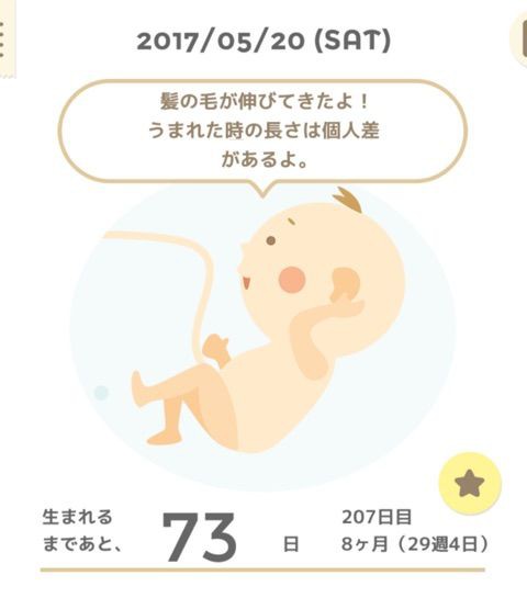 29w4d 便秘と下痢と貧血と水通し 猫と旦那と子供とワタシ