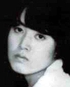日本の殺人事件から時効がなくなったキッカケ 足立区女性教師殺人事件 コールドケース 吉田羊 臼歯陽炎のブログ