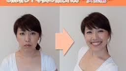 写真写りをよくする方法 雑学日記
