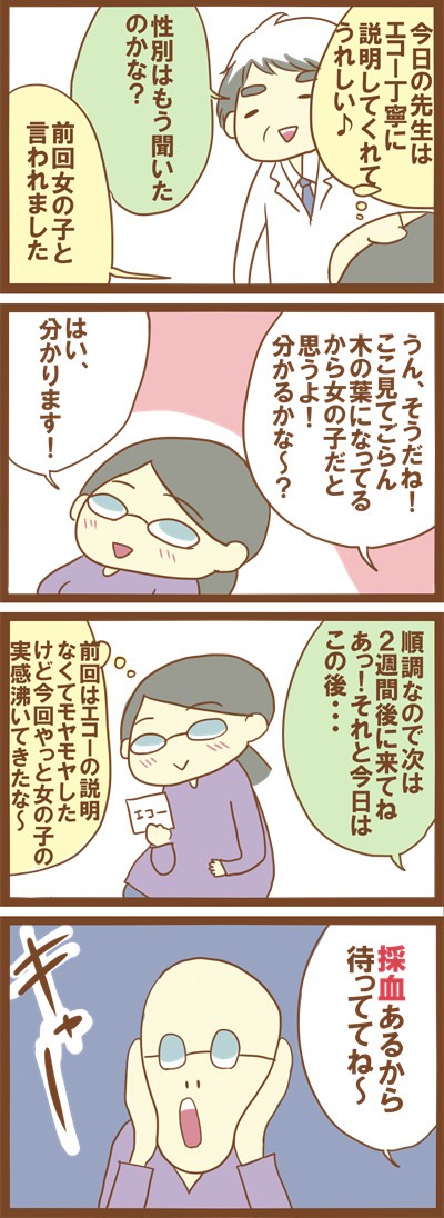 ほっこりした後に ひよっこ一家備忘録 Powered By ライブドアブログ ほっこりした後に ひよっこ一家備忘録 Powered By ライブドアブログ