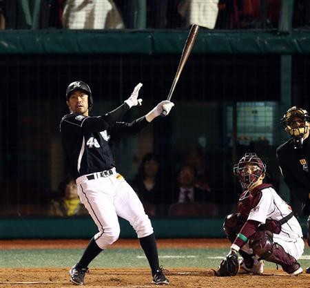 千葉県出身プロ野球選手って 鴎速 ロッテなんj社畜ch