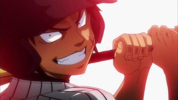 悲報 轟雷市 大谷翔平でも抑えられない 鴎速 ロッテなんj