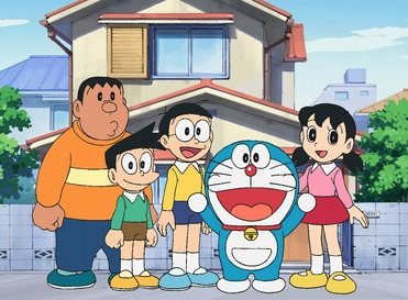 エロ注意 ヌーディストビーチで寝てる女がお尻を上げる瞬間ｗｗｗｗｗ 画像あり ぶろにゅー