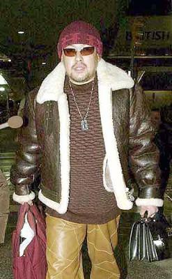 プロ野球選手で私服オシャレなのって誰 鴎速 ロッテなんj社畜ch