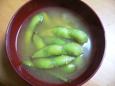 2chイチのセンス 秀逸すぎるスレタイまとめ 嫁のメシがまずい 週末暇つぶしブログ