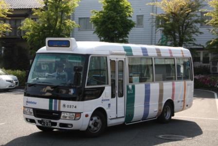 西鉄バス佐賀 0374 鳥栖 トライランダーの蔵出し写真館 今日の一枚 西鉄バス佐賀 0374 鳥栖 トライランダーの蔵出し写真館 今日の一枚