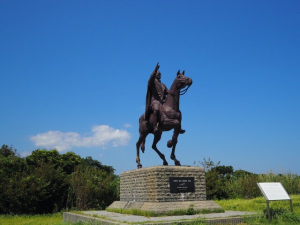 俺オナ民の和歌山旅行 串本 紀伊勝浦 那智の滝 やっぱ 中野くんの ブログを 最高やな