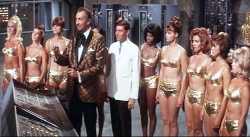 ビキニマシン('65米) ビキニマシン('65米) ビキニマシン('65米) オンライン