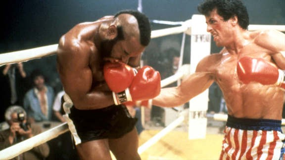 ステロイド ロック 映画をつなげて観るブログ