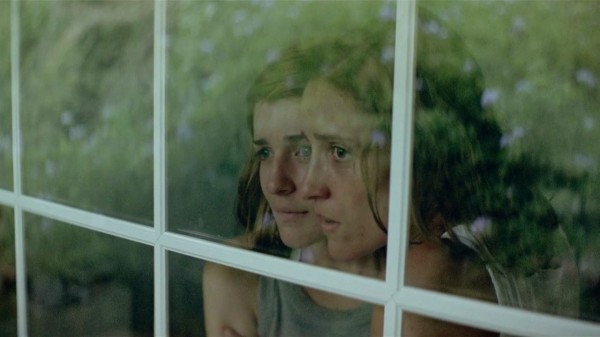 くだらない映画を観なさい 籠の中の乙女 映画をつなげて観るブログ