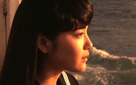 おーい、『さびしんぼう』 : 映画をつなげて観るブログ