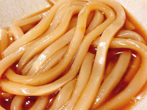 岩手鴨 南部鶏もも肉 南部鶏の生つみれのすき焼き 締めのうどん アイス 家ごはん No 16の日常