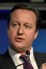 David William Donald Cameron Conservative And Unionist Party 森脇ひろしブログ 誇 ある岡山 に Archive For Children