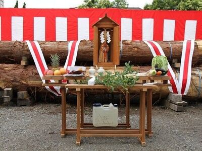 だんじり 地車 自然田東組やぐら新調記念誌他4冊 だんじり 地車 自然田東組やぐら新調記念誌他4冊