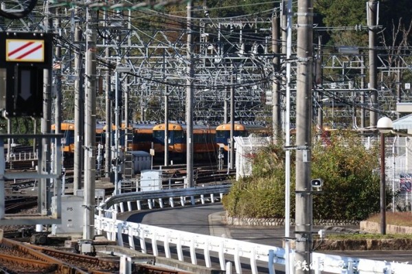 【未開封】近鉄 12200系車両オールスター撮影会 限定品 コースターセット 未開封】近鉄 12200系車両オールスター撮影会 限定品 コースター