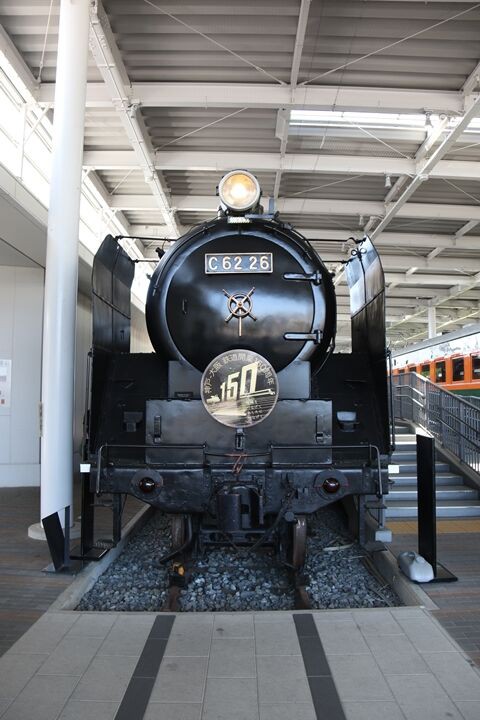 行先板　鉄道　京都　奈良　白浜 行先板 鉄道 京都 奈良 白浜 Yahoo!オークション - 近鉄電車
