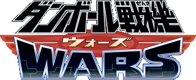 6月25日付新規予約受付商品のご案内 ホビーガレージ ホビー関連ブログ