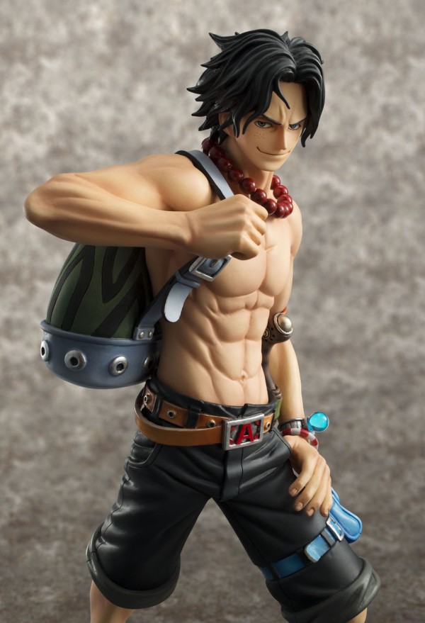 サテライザー=エル=ブリジット ver.アニコス 1/6 サテライザー=エル=ブリジット ver.アニコス 1/6