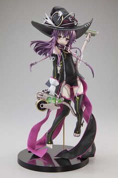 11月21日付新規予約受付商品のご案内 : ホビーガレージ：ホビー関連ブログ