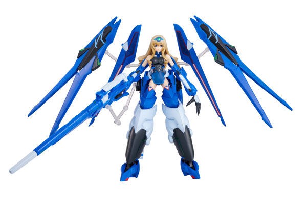 今週 12 5 12 11 予約締切商品のご案内 ホビーガレージ ホビー関連ブログ 今週 12 5 12 11 予約締切商品のご案内 ホビーガレージ ホビー関連ブログ