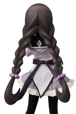 今週 2 18 2 24 予約締切商品のご案内 ホビーガレージ ホビー関連ブログ