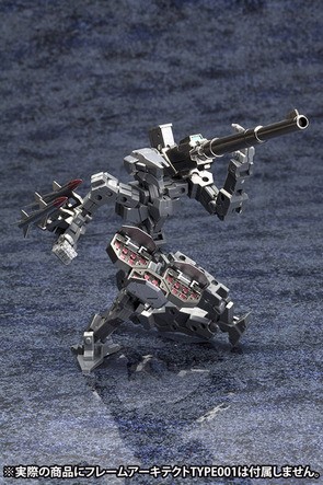 今週 2 18 2 24 予約締切商品のご案内 ホビーガレージ ホビー関連ブログ