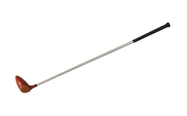 今週 2 18 2 24 予約締切商品のご案内 ホビーガレージ ホビー関連ブログ