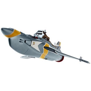 フィギュア　アスナ ウンディーネVer. 「劇場版 ソードアート・オンライン -オーディナル・スケール-」 1/7 塗装済み完成品 今週(8/12～8/18)予約締切商品のご案内 : ホビーガレージ